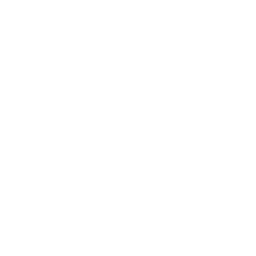 Lens9 Studio