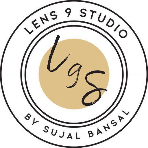 Lens9 Studio